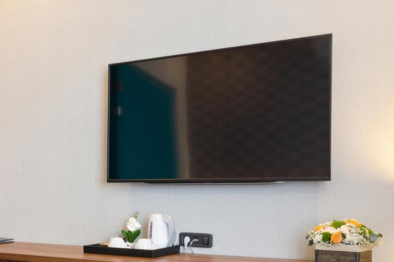 Millennium Hotel Paris Charles De Gaulle Руасси-эн-Франс Экстерьер фото
